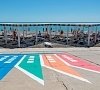 Отель «Сигма Сириус Парк» Сочи #28
