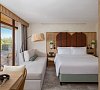 Отель «Fюnf Luxury Resort & SPA» Витязево (Анапа) #51
