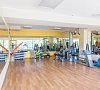 СПА-отель «Карелия» Петрозаводск #19