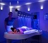 Душ Виши, отдых все включено №4