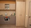Подгорная Светлогорск