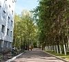 Санаторий Нехама Татарстан Санаторий Нехама Татарстан