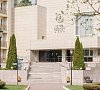 Истра РОП Новорижское шоссе - официальный сайт