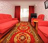 Пансионат «Крымское Приазовье» Мысовое, Крым #32