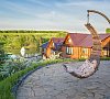 Орловский Каширское шоссе