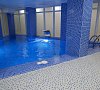 Панорама Судак цены