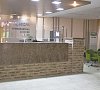 Ставрополь Самарская область Ставрополь Самарская область