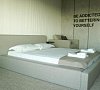 Nobilis Hall Kobuleti Кобулети