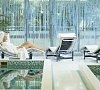 Porto Mare Алушта - официальный сайт