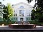 Лепельский