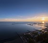 Отель Бревис Сочи фото