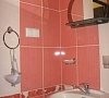 Отель «Ассоль» Симеиз, Крым #53 Отель «Ассоль» Симеиз, Крым #53