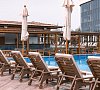 Отель «Fюnf Luxury Resort & SPA» Витязево (Анапа) #25