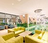 Отель «Best Western Premier» Батуми, Грузия #13