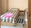 Пансионат «Одиссея» Анапа #33