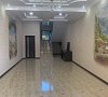 Отель Южная Рапсодия Лоо Отель Южная Рапсодия Лоо