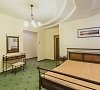 Отель «Коралл» Ялта, Крым #54 Отель «Коралл» Ялта, Крым #54