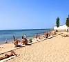 Санаторий «Орленок» Евпатория, Крым #13