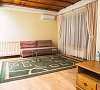 Парк-отель «Яхрома» Подмосковье #39