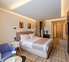 Отель «Best Western Premier» Батуми, Грузия #21