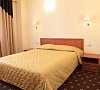 Отель Двина (Великий Устюг) Вологодская область