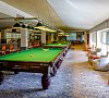 Парк-отель «LES Art Resort» Рузский район #24
