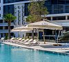 Zenith Resort Hotel & SPA Ultra All inclusive Анапа цены