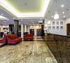 Отель «Виктория» Выборг #22 Отель «Виктория» Выборг #22