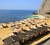 Отель Форум Судак - официальный сайт