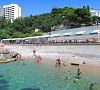 Морской прибой Ялта Морской прибой Ялта