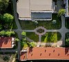 Яхонты Таруса Калужское шоссе цены