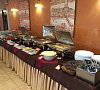 Отель «Самбия» Зеленоградск #15