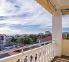 Отель «Страсс» Геленджик #18