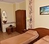 Пансионат «Дом творчества Чехова» Ялта, Крым #18