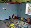 Отель АтлантикА Заозерное - официальный сайт