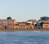 Багратион (Санкт-Петербург) Санкт-Петербург
