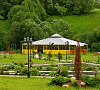 Отель Олимп Новорязанское шоссе - официальный сайт