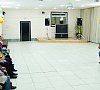 Санаторий «Золотой Колос» Ярославская область #49