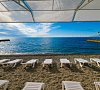 Аквапарк «Миндальная роща» Алушта, Крым #39