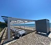 Отель Вилла Приморское Гудаута - официальный сайт
