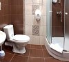 Экотель «Богородск» Ногинск, Подмосковье #36