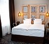 Отель Чайковский Калининград фото
