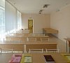 Пансионат «Энергетик» Дивноморское #31