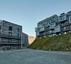 Skypark Apart Hotel Эсто-Садок цены