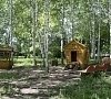 Санаторий Ижминводы Татарстан фото