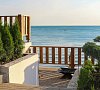 Solo Hotel Туапсе цены Solo Hotel Туапсе цены
