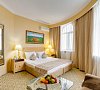 Отель «Vnukovo Village Park Hotel» Подмосковье #46