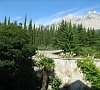 Санаторий «Белоруссия» Ялта, Крым #56