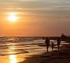 «Ателика Гранд Меридиан» Витязево #15