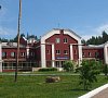Электра Иркутская область - официальный сайт